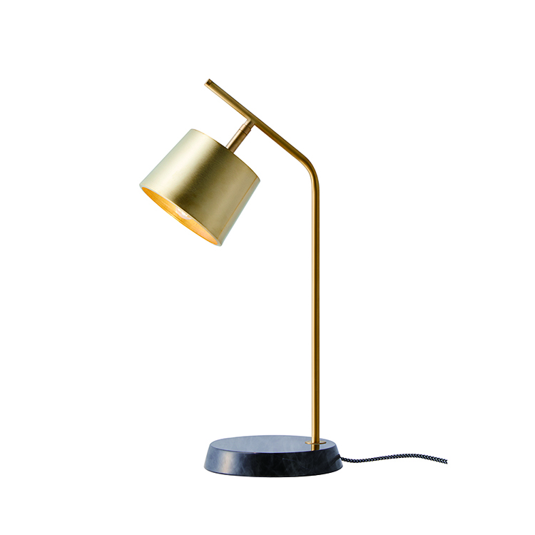 Panama-desk lamp <br>BS/BK (uX+ubN)EBS/WH (uX+zCg)