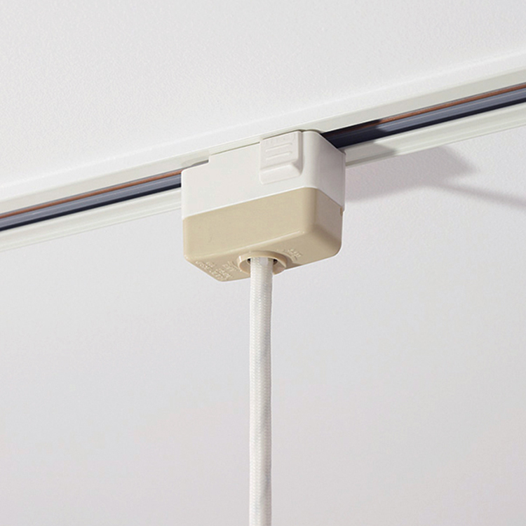 Ceiling adapter
